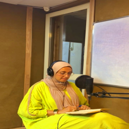 الصورة الرمزية ل سماء سيد النواوي