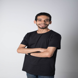 الصورة الرمزية ل عمر جمال الدين