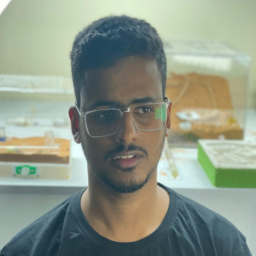صورة رمزية