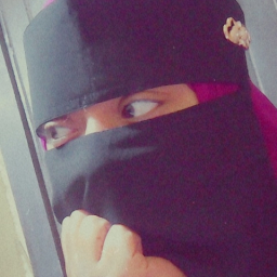 الصورة الرمزية ل Elaf Abdelslam Algrray