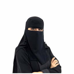 صورة رمزية