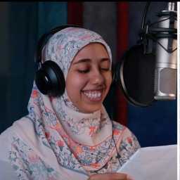 الصورة الرمزية