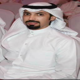 صورة رمزية