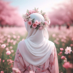 Alaa.A