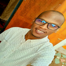 الصورة الرمزية ل Hussien Mohamed Ahmed Haroon
