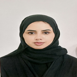 صورة رمزية