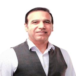 صورة رمزية
