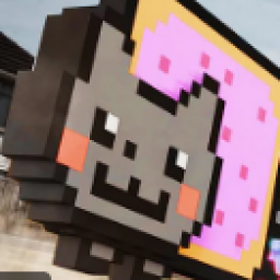 الصورة الرمزية ل Voice Man Otaku