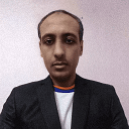 الصورة الرمزية ل علي عبدالستار عبدالرحيم