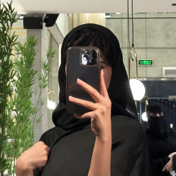 الصورة الرمزية ل Lina Alhussain AlSidran