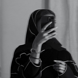 الصورة الرمزية ل Nada Fahad B.