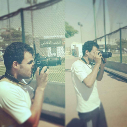 Ahmed.M