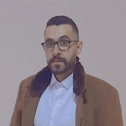 محمد.أ