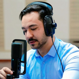 الصورة الرمزية ل Houssem Eddine Naidja
