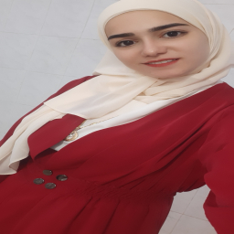 الصورة الرمزية ل خديجة عبدالله شريفة