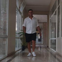 الصورة الرمزية ل عبدالرحيم وضاح وضاح