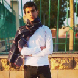Ahmed.G