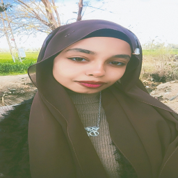Hajar.A