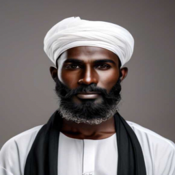 الصورة الرمزية ل عبدالله خميس الحاج