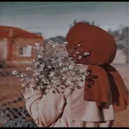 صورة رمزية