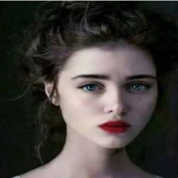 الصورة الرمزية ل ايه الحسينى حديده