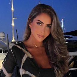 صورة رمزية
