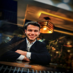 الصورة الرمزية ل Mhd Khaled Alkhani