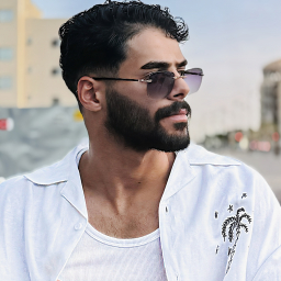 الصورة الرمزية ل منصور عبدالله المهناء