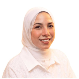 الصورة الرمزية