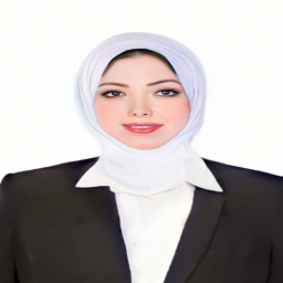 صورة رمزية
