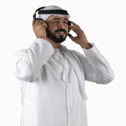 الصورة الرمزية ل سعود محمد الغفراني