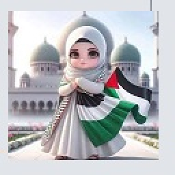 الصورة الرمزية ل Jana Elsayed Elhossiny
