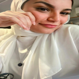 صورة رمزية