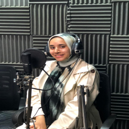 صورة رمزية