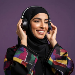الصورة الرمزية ل نور حسن جمعة