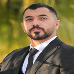 صورة رمزية