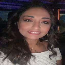صورة رمزية