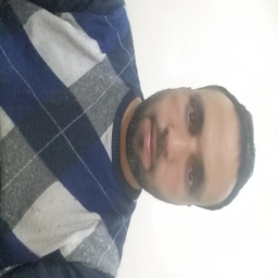 صورة رمزية