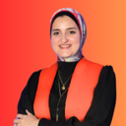 صورة رمزية