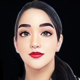 الصورة الرمزية ل ليان محمد بن عيسى