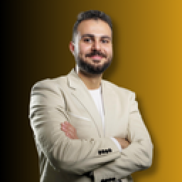 صورة رمزية