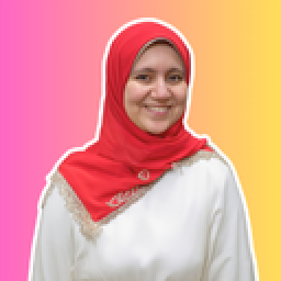 صورة رمزية