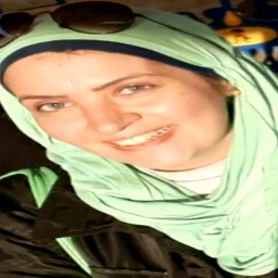 صورة رمزية
