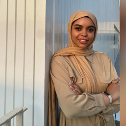 صورة رمزية