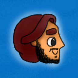 Adam.M