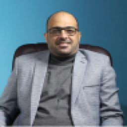 الصورة الرمزية ل Mohamed Ibrahim Fawaz