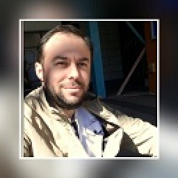 Mohammad.A