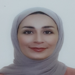 الصورة الرمزية ل Alaa Mohammad Mansour