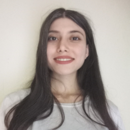 صورة رمزية
