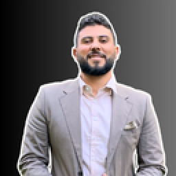 صورة رمزية